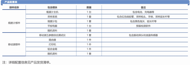 浙大乐动在线-乐动在线