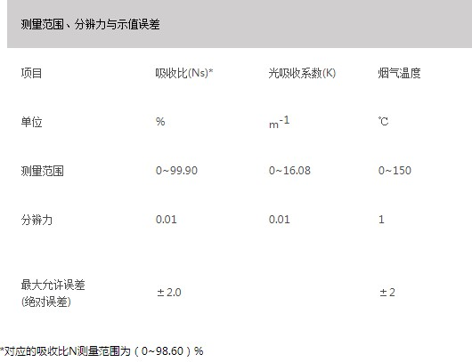 浙大乐动在线-乐动在线